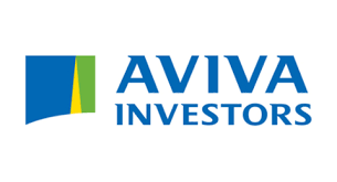 aviva